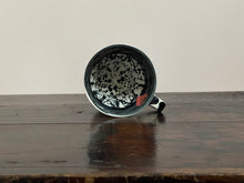 Load image into Gallery viewer, Small Sgraffito Mug 17
