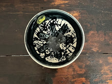 Load image into Gallery viewer, Small Sgraffito Cawl Bowl 43
