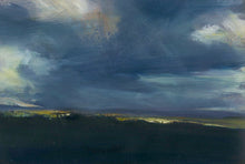 Load image into Gallery viewer, The Bright Field