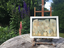 Load image into Gallery viewer, Tree Nursery