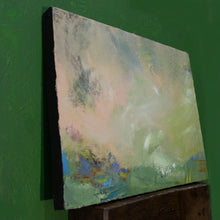 Load image into Gallery viewer, Waiting for Spring