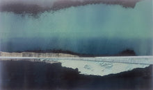 Load image into Gallery viewer, Wide Sea