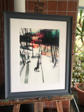 Load image into Gallery viewer, Silver Birch Norway