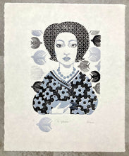 Load image into Gallery viewer, Y Golomen : The Dove