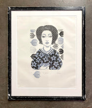 Load image into Gallery viewer, Y Golomen : The Dove