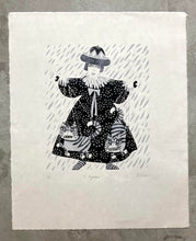 Load image into Gallery viewer, U Pypedau : The Puppets