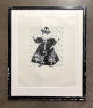 Load image into Gallery viewer, U Pypedau : The Puppets