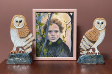 Load image into Gallery viewer, To-Wit
