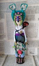 Load image into Gallery viewer, Silva Populi (no.22) Acaci
