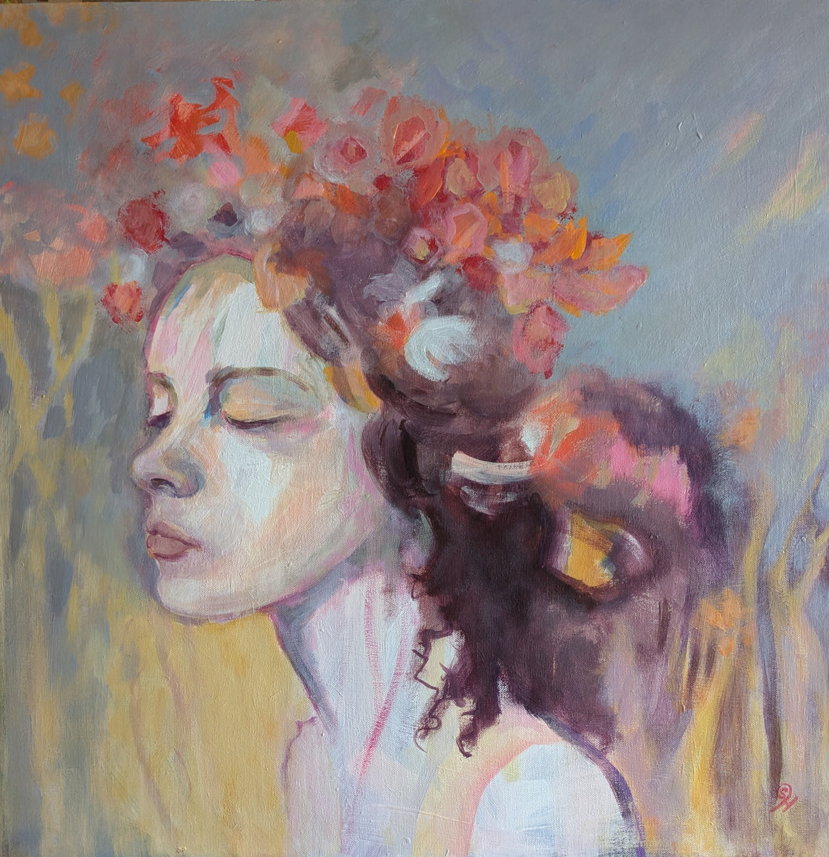 Dreamer – Studio Cennen