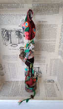 Load image into Gallery viewer, Silva Populi (no.21) Squip
