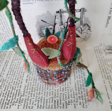 Load image into Gallery viewer, Silva Populi (no.21) Squip
