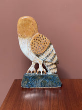 Load image into Gallery viewer, To-Wit
