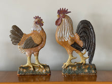 Load image into Gallery viewer, Henrietta
