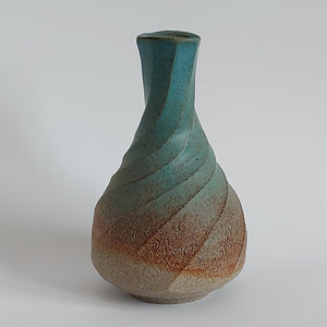 Sazanami Vase