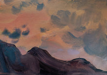 Load image into Gallery viewer, Mynnydd Ddu
