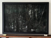 Load image into Gallery viewer, Cnwc
