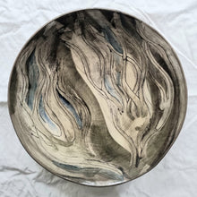 Load image into Gallery viewer, Large  Bowl
