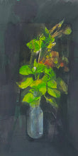 Load image into Gallery viewer, Mieri : Brambles
