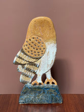 Load image into Gallery viewer, To-Whoo!
