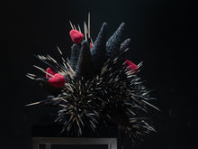 Load image into Gallery viewer, Gilgamesh
