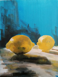 Lemons ll