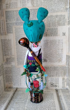 Load image into Gallery viewer, Silva Populi (no.22) Acaci
