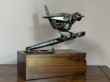 Load image into Gallery viewer, Wren
