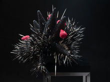 Load image into Gallery viewer, Gilgamesh
