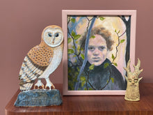 Load image into Gallery viewer, To-Wit
