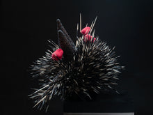 Load image into Gallery viewer, Gilgamesh
