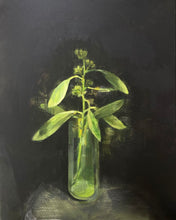 Load image into Gallery viewer, Eucalyptus
