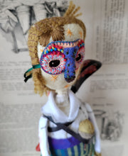 Load image into Gallery viewer, Silva Populi (no.22) Acaci
