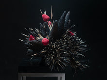 Load image into Gallery viewer, Gilgamesh
