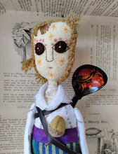 Load image into Gallery viewer, Silva Populi (no.22) Acaci
