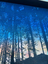 Load image into Gallery viewer, The Burrows
