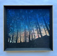 Load image into Gallery viewer, The Burrows
