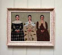 Load image into Gallery viewer, A Sisters&#39; Bond
