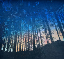 Load image into Gallery viewer, The Burrows
