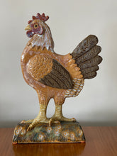 Load image into Gallery viewer, Henrietta
