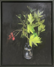 Load image into Gallery viewer, Draenei Wen
