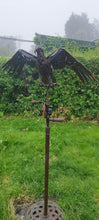 Load image into Gallery viewer, Red Kite
