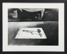 Load image into Gallery viewer, Plant on Table
