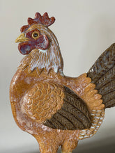 Load image into Gallery viewer, Henrietta
