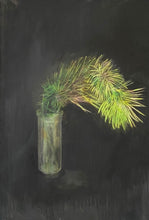 Load image into Gallery viewer, Pinwydd yr Alban : Scotts Pine
