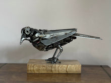 Load image into Gallery viewer, Blackbird
