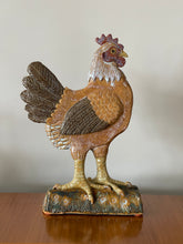 Load image into Gallery viewer, Henrietta
