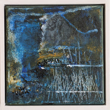 Load image into Gallery viewer, Wait At The Rivermouth

