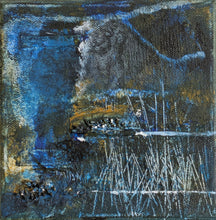 Load image into Gallery viewer, Wait At The Rivermouth
