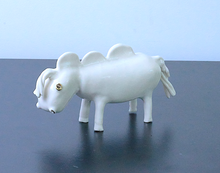 Load image into Gallery viewer, Bovine Equine
